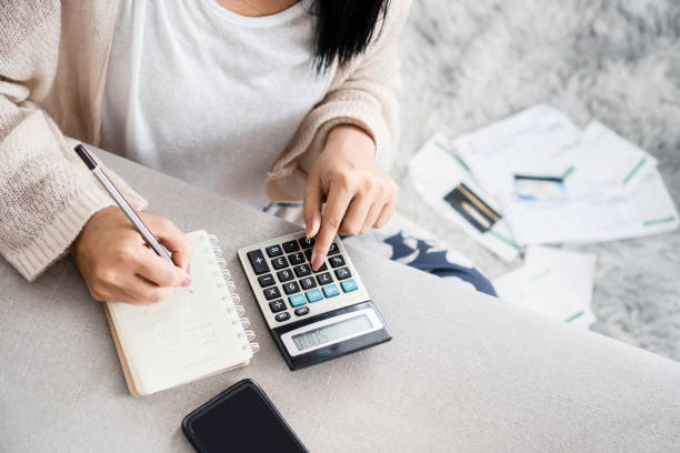 Professional Loan Agency in Roseland, LA