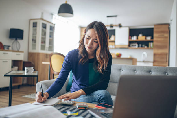 Best Loan Documentation Assistance  in Rosend, LA