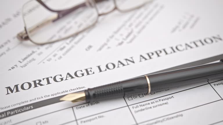 Best Small Business Administration (SBA) Loans  in Rosend, LA