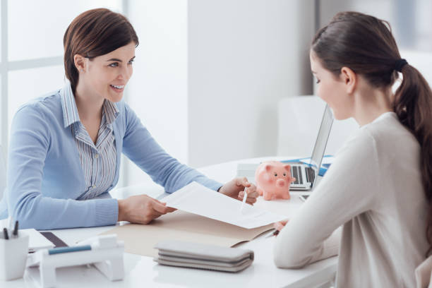 Loan Documentation Assistance in Roseland, LA